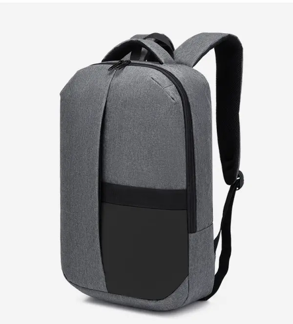 Ranac za laptop Stars Solutions RYB8113 15.6'' sivi