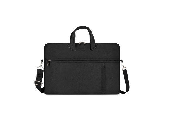 https://www.gstore.rs/images/products/big/146180.JPG