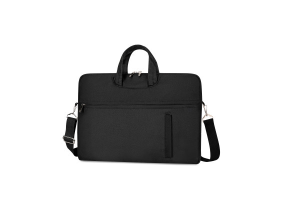 https://www.gstore.rs/images/products/big/146181.JPG