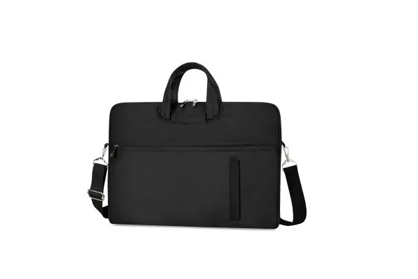 Torba za laptop Stars Solutions YN-RY426 15.6'' crna