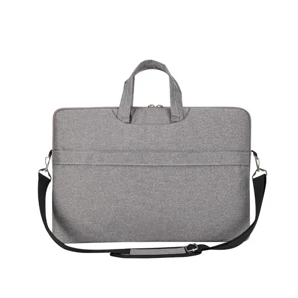 Torba za laptop Stars Solutions YN-RY426 15.6'' siva