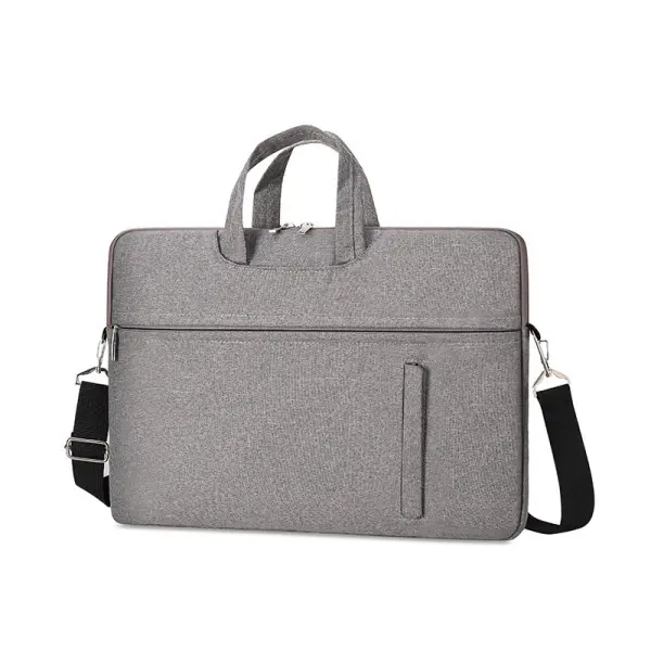 Torba za laptop Stars Solutions YN-RY426 15.6'' siva