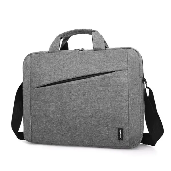 Torba za laptop Stars Solutions YFU03 15.6'' siva
