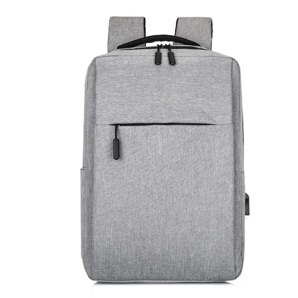 Ranac za laptop Stars Solutions YQ1333 15.6'' sivi