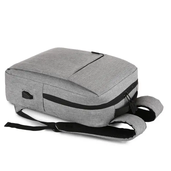 Ranac za laptop Stars Solutions YQ1333 15.6'' sivi