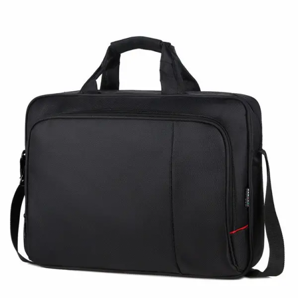 Torba za laptop Stars Solutions YSU12 15.6'' crna