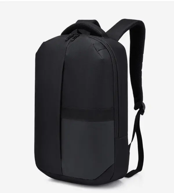 Ranac za laptop Stars Solutions RYB8113 15.6'' crni