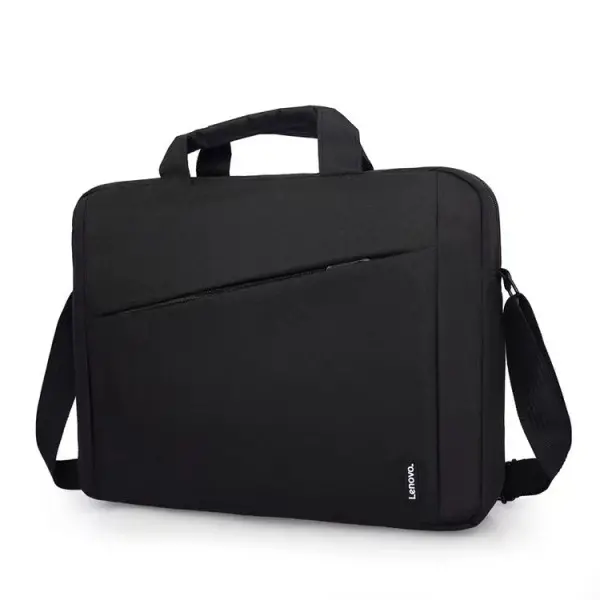Torba za laptop Stars Solutions YFU03 15.6'' crna