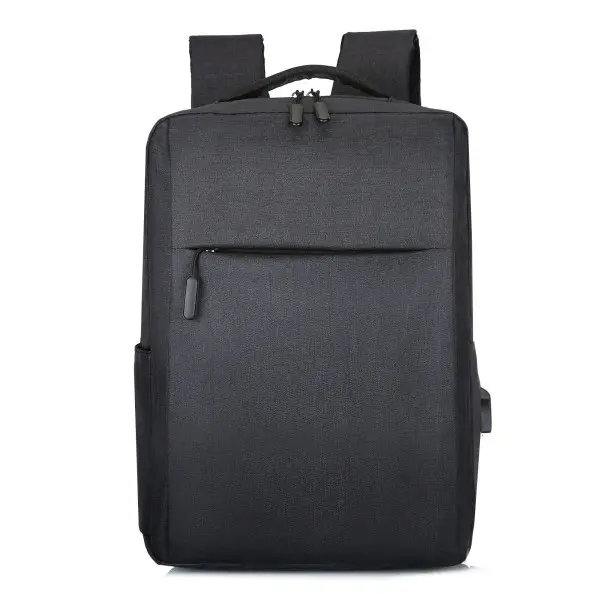 Ranac za laptop Stars Solutions YQ1333 15.6'' crni