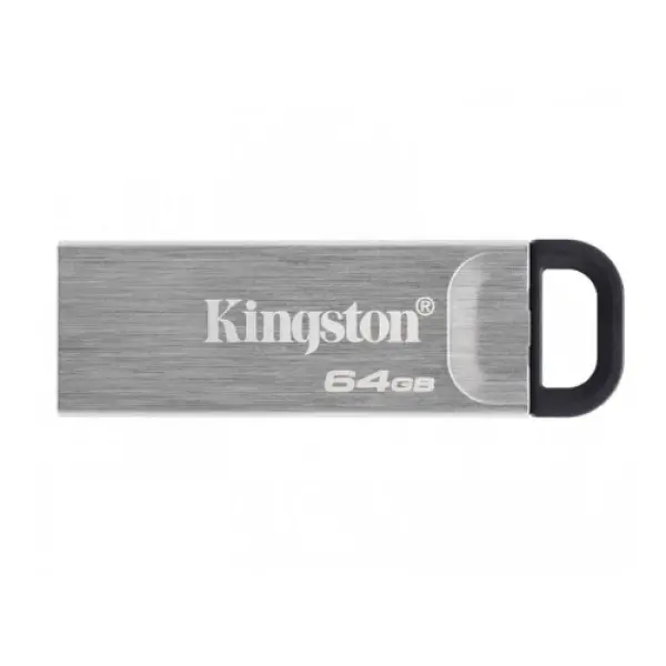USB Flash 64GB Kingston 3.2 Kyson DTKN/64GB