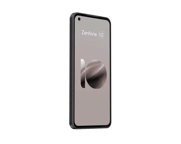 ASUS Zenfone 10 8GB256GB Android 13 Starry Blue (AI2302-8G256G-BU-EU)