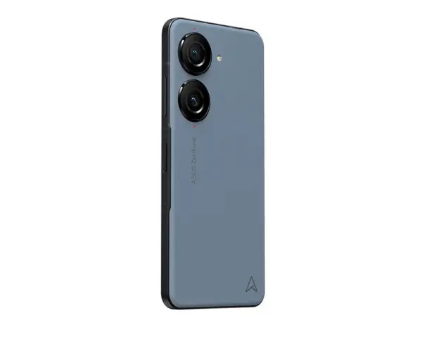 ASUS Zenfone 10 8GB256GB Android 13 Starry Blue (AI2302-8G256G-BU-EU)