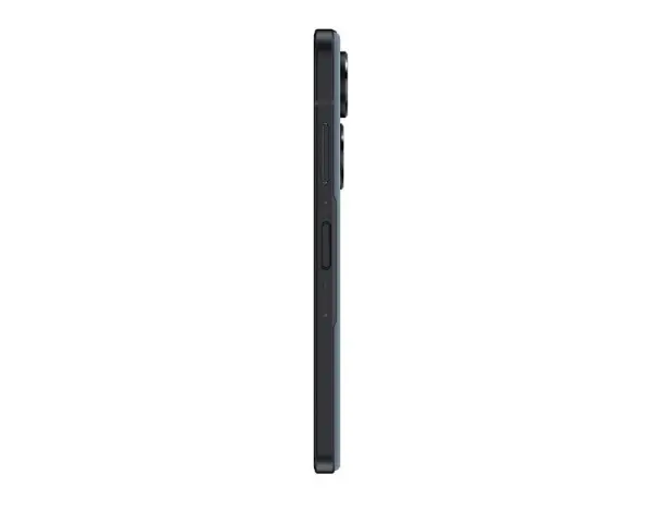 ASUS Zenfone 10 8GB256GB Android 13 Starry Blue (AI2302-8G256G-BU-EU)