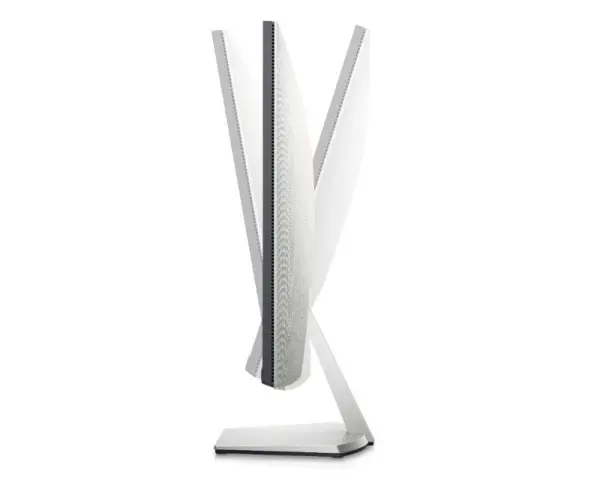 DELL OEM 27'' S2721H FreeSync IPS monitor bulk
