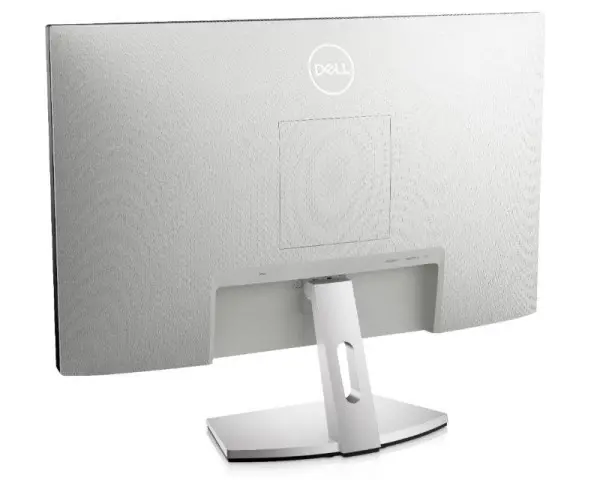 DELL OEM 27'' S2721H FreeSync IPS monitor bulk