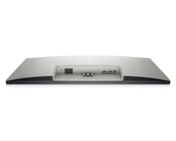 DELL OEM 27'' S2721H FreeSync IPS monitor bulk