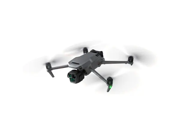 Dron DJI Mavic 3 Pro Fly More Combo' ( 'CP.MA.00000662.01' ) 