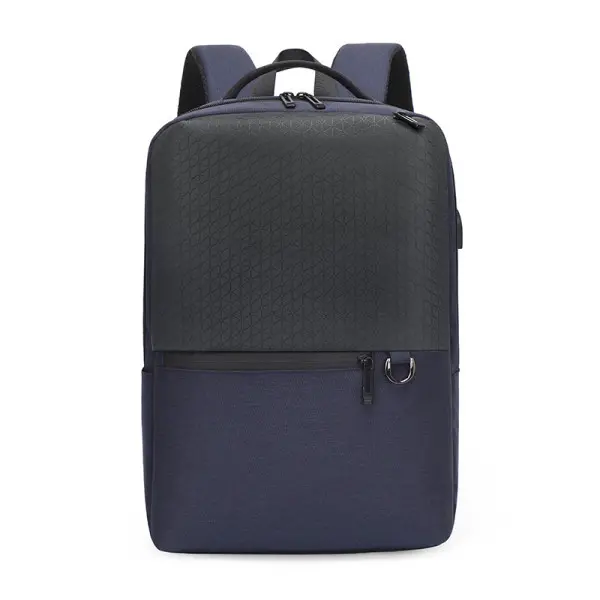 Ranac za laptop Stars Solutions SL208 15.6'' plavi