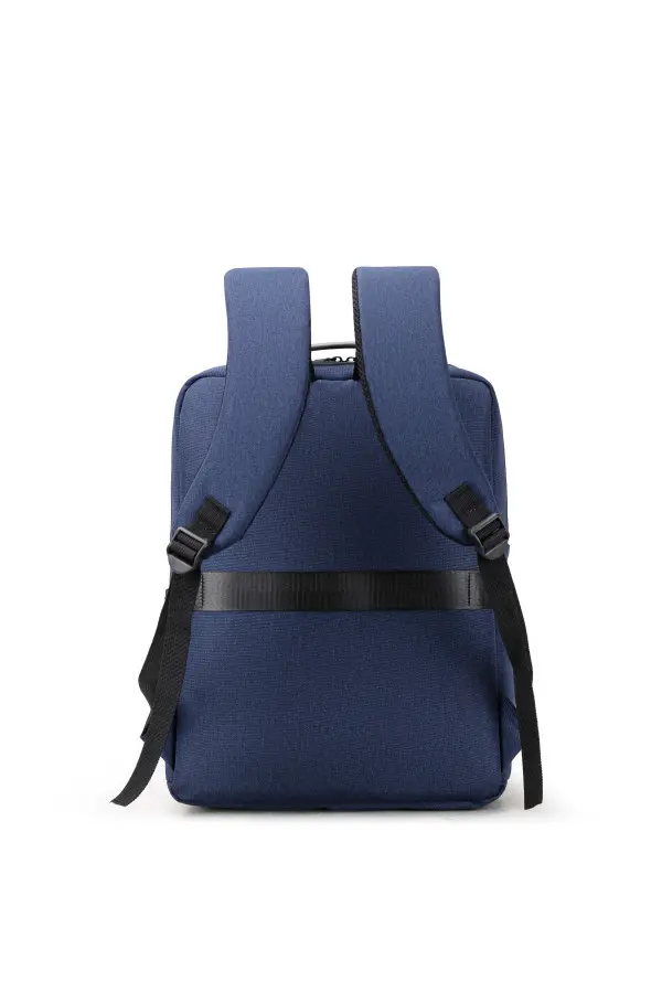 Ranac za laptop Stars Solutions SW8200 15.6'' plavi