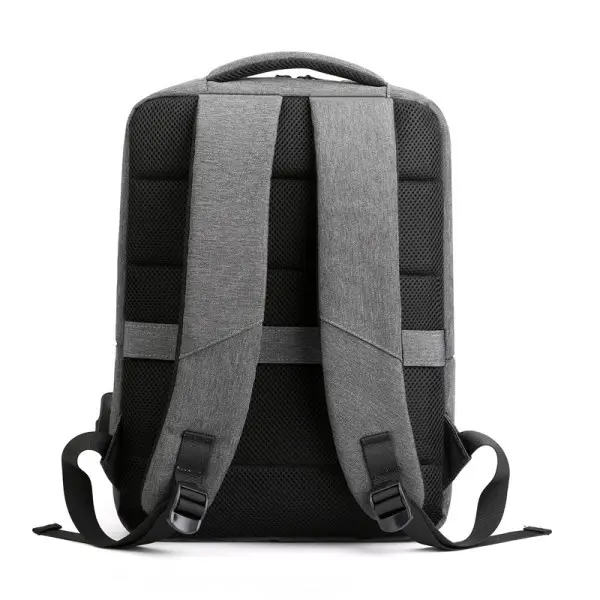 Ranac za laptop Stars Solutions SQ1632 15.6'' sivi
