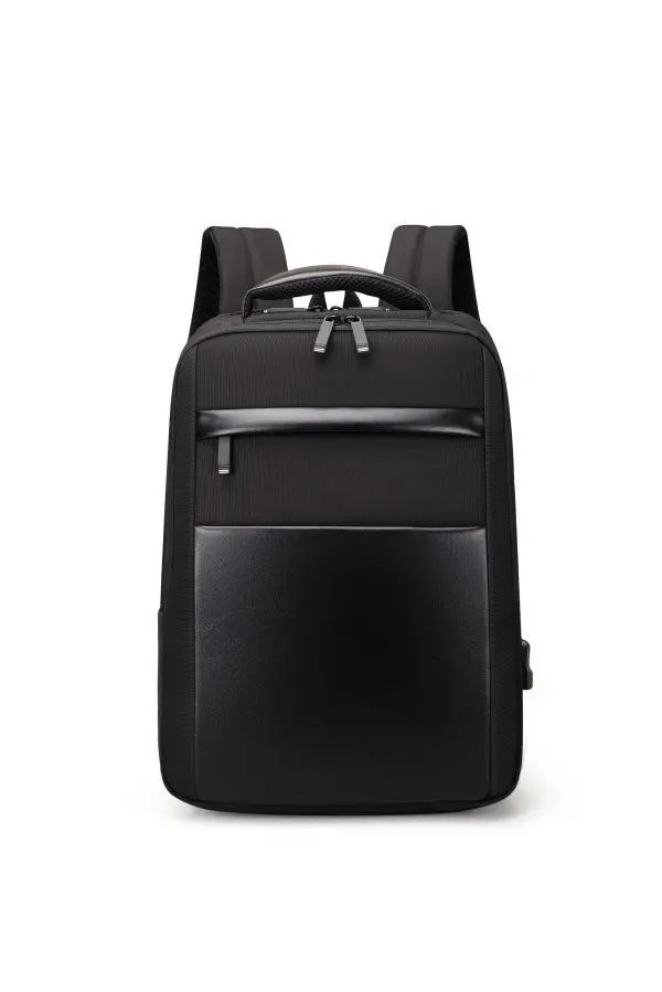 Ranac za laptop Stars Solutions FO1636 15.6'' crni