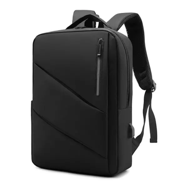 Ranac za laptop Stars Solutions RR60418 15.6'' crni