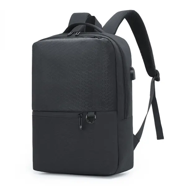 Ranac za laptop Stars Solutions SL208 15.6'' crni