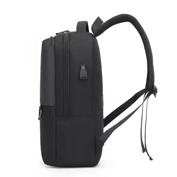 Ranac za laptop Stars Solutions SL208 15.6'' crni