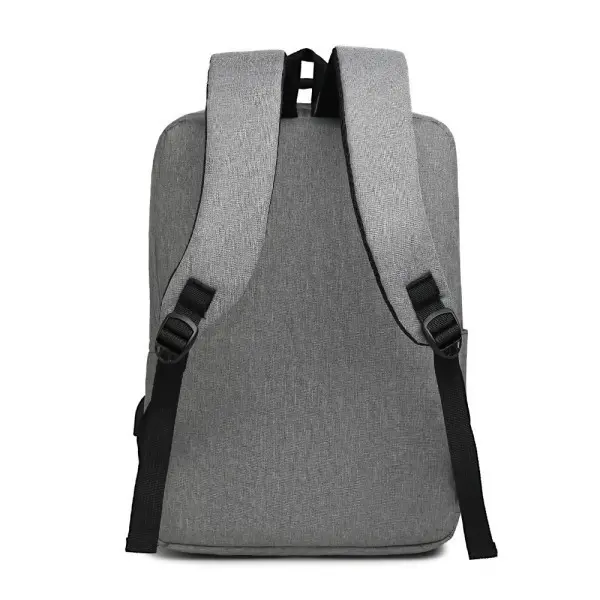 Ranac za laptop Stars Solutions RR60418 15.6'' sivi