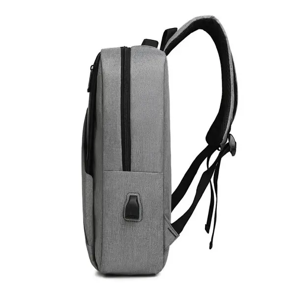 Ranac za laptop Stars Solutions RR60418 15.6'' sivi