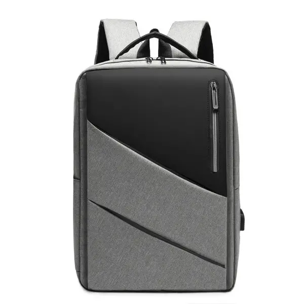 Ranac za laptop Stars Solutions RR60418 15.6'' sivi