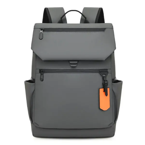 Ranac za laptop Stars Solutions WQ1716 15.6'' sivi