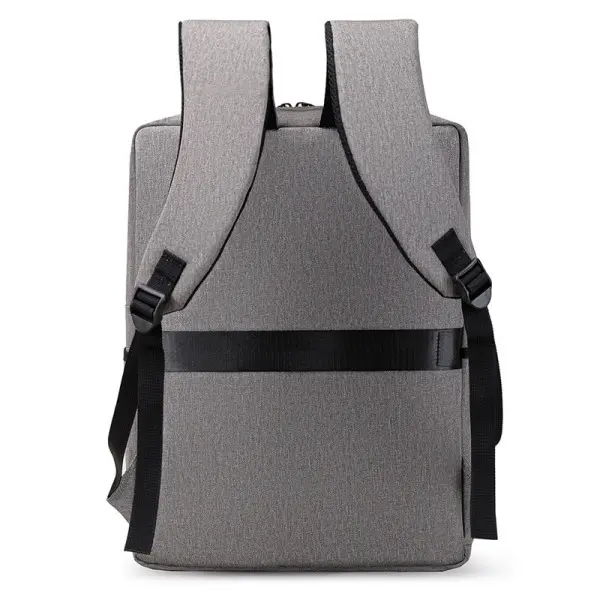Ranac za laptop Stars Solutions SW8200 15.6'' sivi