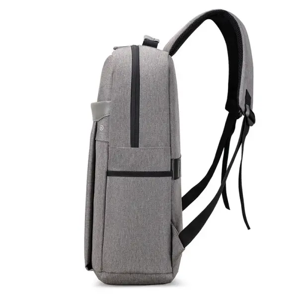 Ranac za laptop Stars Solutions SW8200 15.6'' sivi
