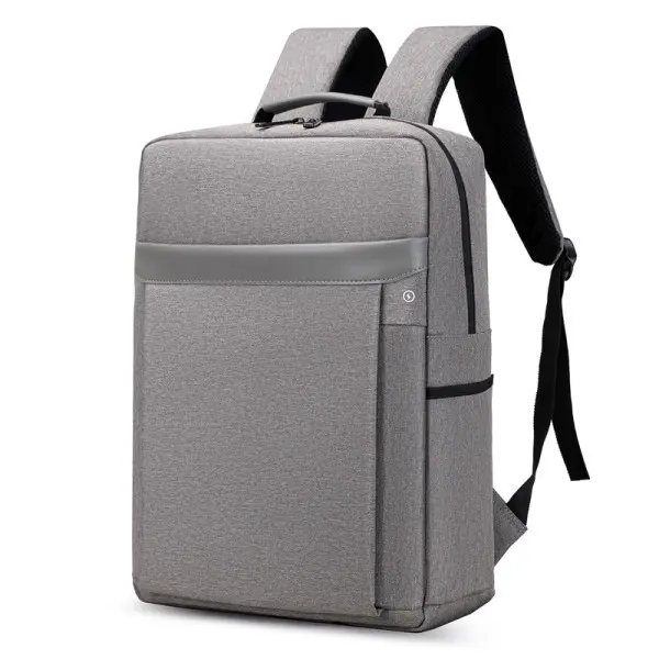 Ranac za laptop Stars Solutions SW8200 15.6'' sivi