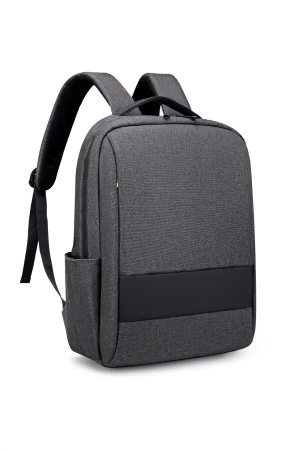 Ranac za laptop Stars Solutions SW505 15.6'' sivi