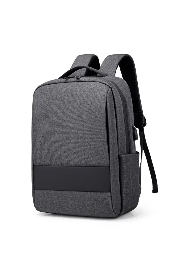 Ranac za laptop Stars Solutions SW505 15.6'' sivi