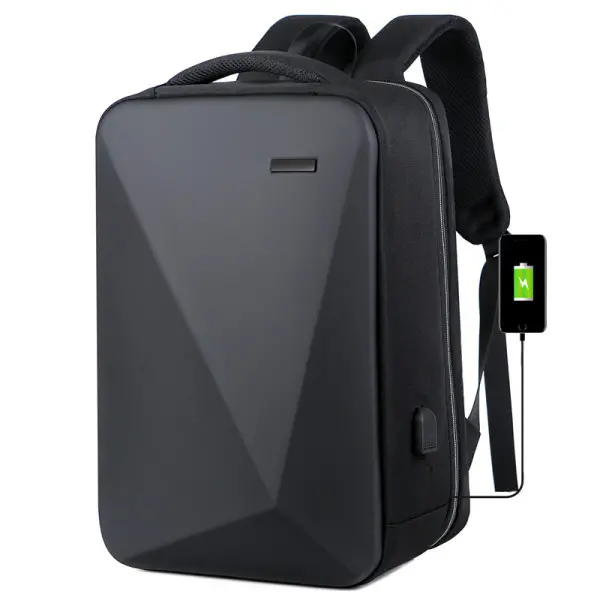 Ranac za laptop Stars Solutions FB604 15.6'' crni