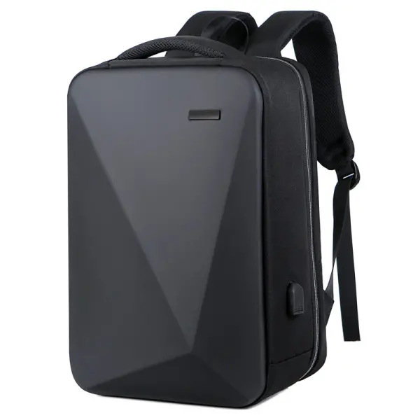 Ranac za laptop Stars Solutions FB604 15.6'' crni