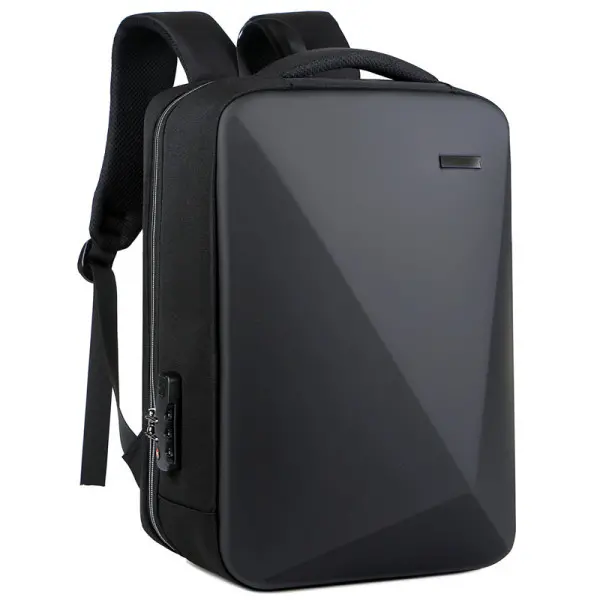 Ranac za laptop Stars Solutions FB604 15.6'' crni