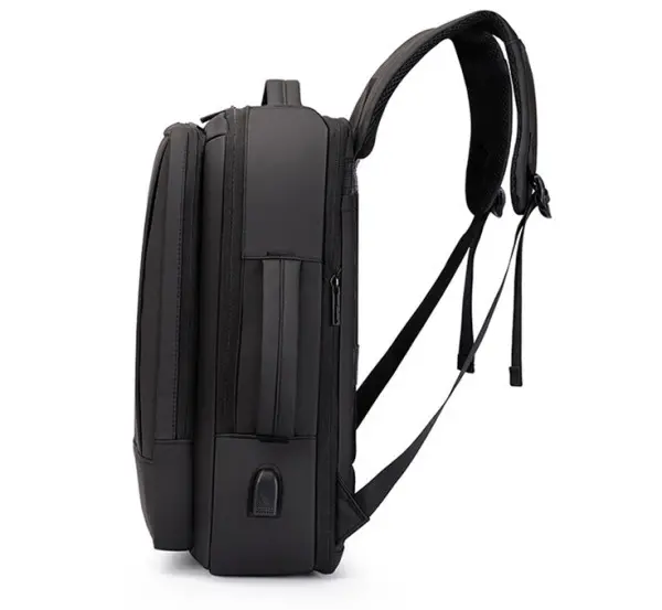 Ranac za laptop Stars Solutions FN5091 15.6'' crni