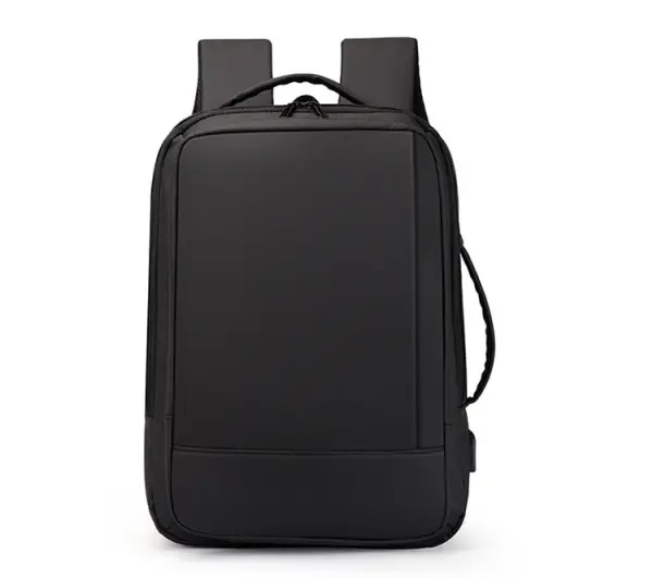 Ranac za laptop Stars Solutions FN5091 15.6'' crni