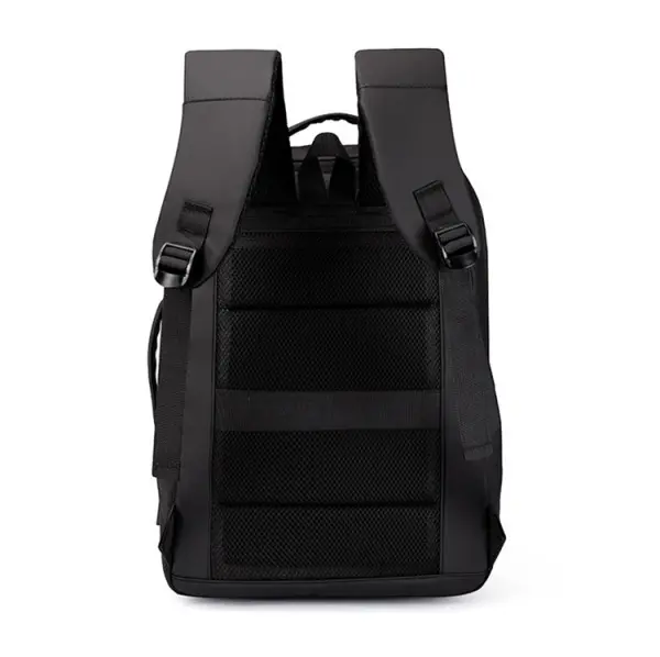 Ranac za laptop Stars Solutions FN5091 15.6'' crni