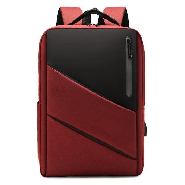 Ranac za laptop Stars Solutions RR60418 15.6'' crveni