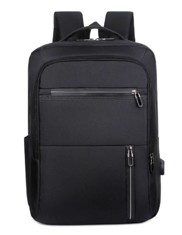 Ranac za laptop Stars Solutions RQ1717 15.6''crni