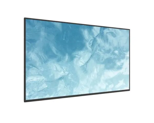 HISENSE 65'' 65GM60AE 4K UHD Digital Signage Display - 187 Operation
