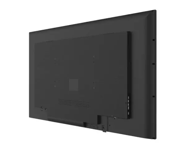 HISENSE 65'' 65GM60AE 4K UHD Digital Signage Display - 187 Operation