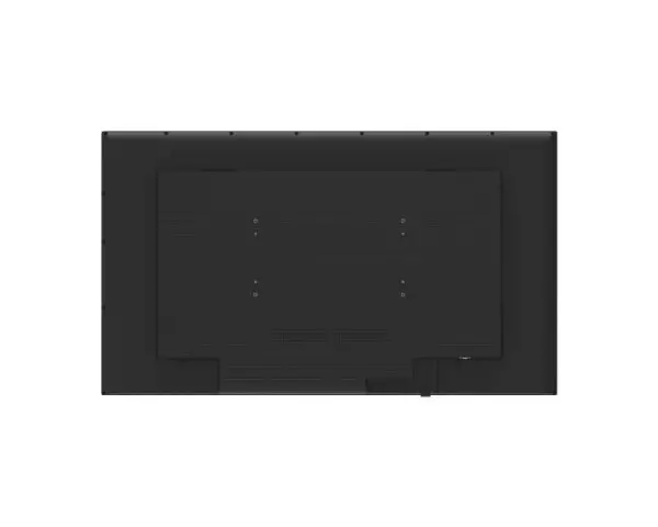 HISENSE 65'' 65GM60AE 4K UHD Digital Signage Display - 187 Operation