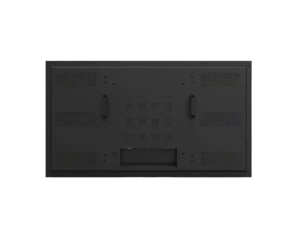 HISENSE 55'' 55L35B5U LCD Video Wall Display