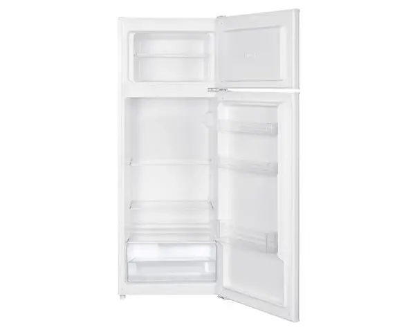 BEKO RDSO 206K31 WN frižider